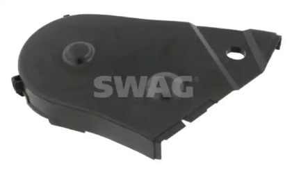 Покрытие SWAG 30 92 4504